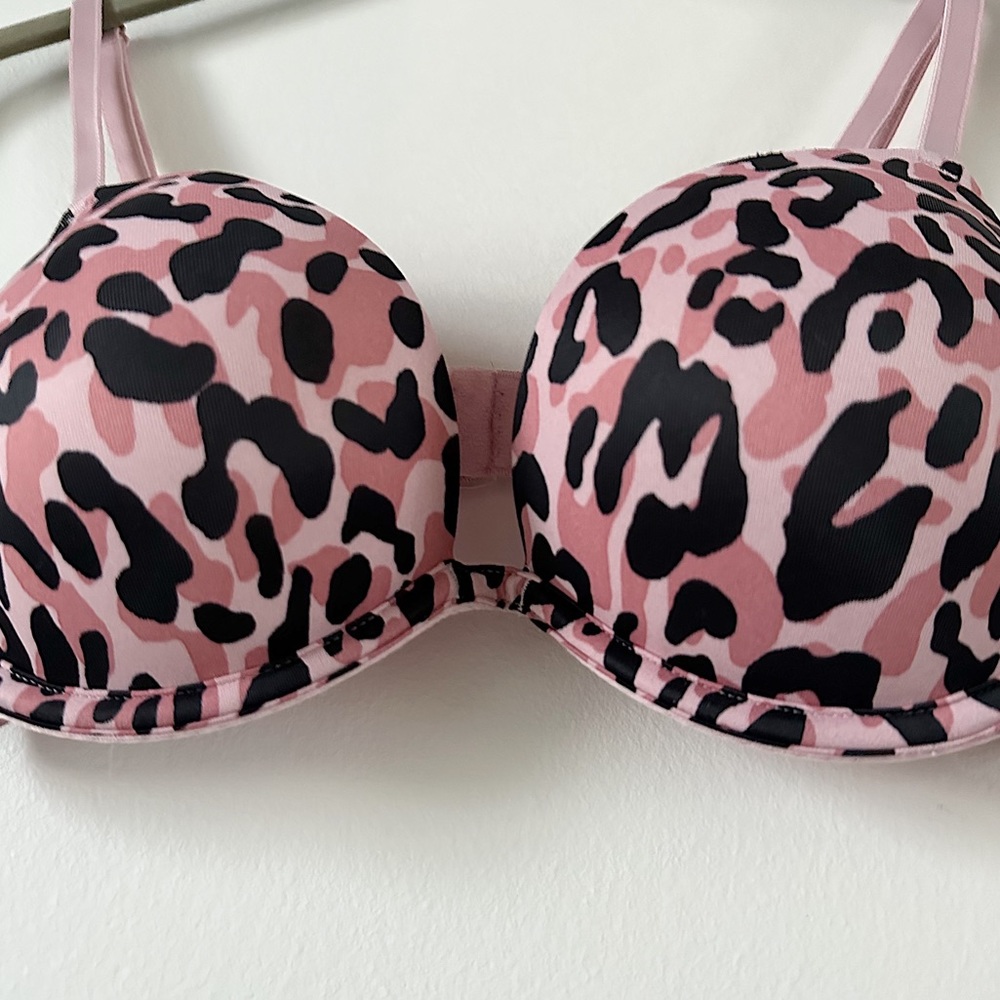 Victoria’s Secret PINK Bra - Picture 11 of 14